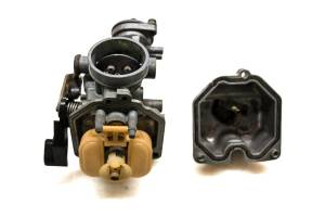 Honda - 04 Honda Recon 250 ES 2x4 Carburetor Carb TRX250TE - Image 5