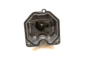 Honda - 04 Honda Recon 250 ES 2x4 Carburetor Carb TRX250TE - Image 6