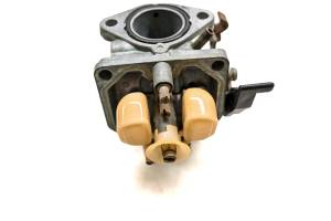 Honda - 04 Honda Recon 250 ES 2x4 Carburetor Carb TRX250TE - Image 7