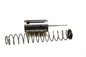 Honda - 04 Honda Recon 250 ES 2x4 Carburetor Carb TRX250TE - Image 8