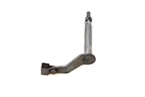 17 Honda CRF250L Clutch Release Lever
