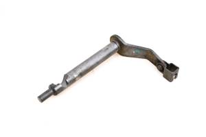 Honda - 17 Honda CRF250L Clutch Release Lever - Image 2