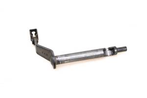 Honda - 17 Honda CRF250L Clutch Release Lever - Image 3