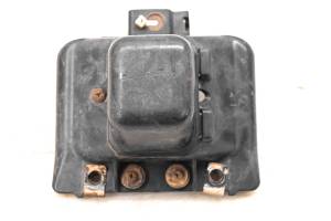 Honda - 01 Honda Foreman 450 4x4 Front Right Side Headlight Cover TRX450ES - Image 3