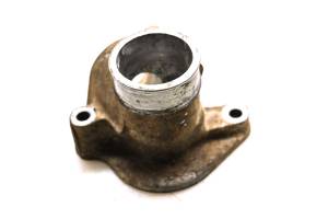 Honda - 04 Honda Recon 250 ES 2x4 Counter Shaft Housing TRX250TE - Image 2