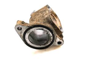 Honda - 04 Honda Recon 250 ES 2x4 Counter Shaft Housing TRX250TE - Image 3