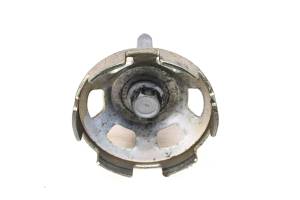 01 Honda Foreman 450 4x4 Pull Start Recoil Gear TRX450ES