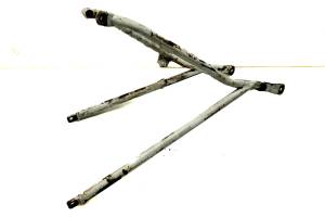 99 Honda CR80RB Expert Subframe