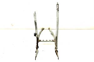 Honda - 99 Honda CR80RB Expert Subframe - Image 5