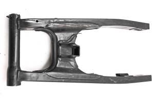 17 Honda CBR300R Rear Swingarm