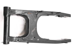 Honda - 17 Honda CBR300R Rear Swingarm - Image 2