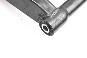 Honda - 17 Honda CBR300R Rear Swingarm - Image 3