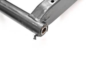 Honda - 17 Honda CBR300R Rear Swingarm - Image 4