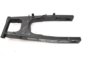 Honda - 17 Honda CBR300R Rear Swingarm - Image 5