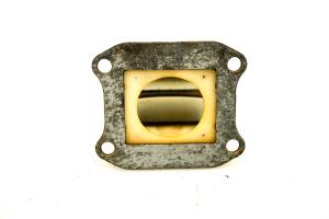 99 Honda CR80RB Expert Reed Valve