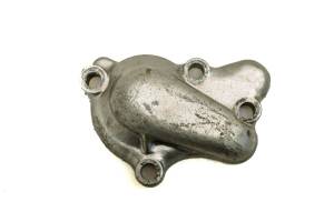 99 Honda CR80RB Expert Water Pump Cover
