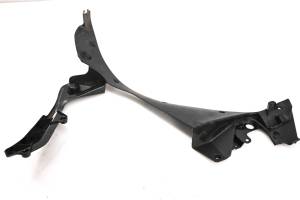 Honda - 17 Honda CBR300R Right Side Inner Panel Shroud Cover - Image 2