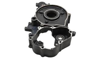 Honda - 85 Honda Fourtrax 125 2x4 Stator Cover TRX125 - Image 2