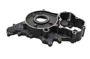 Honda - 85 Honda Fourtrax 125 2x4 Stator Cover TRX125 - Image 3