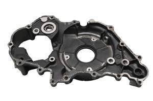 Honda - 85 Honda Fourtrax 125 2x4 Stator Cover TRX125 - Image 4