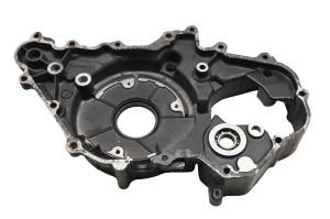 Honda - 85 Honda Fourtrax 125 2x4 Stator Cover TRX125 - Image 5