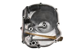 Honda - 85 Honda Fourtrax 125 2x4 Clutch Cover TRX125 - Image 3