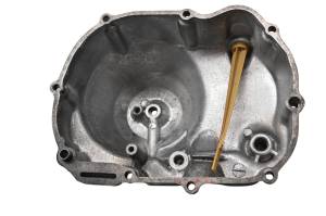 Honda - 85 Honda Fourtrax 125 2x4 Clutch Cover TRX125 - Image 4