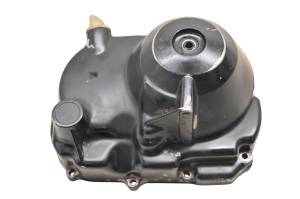 Honda - 85 Honda Fourtrax 125 2x4 Clutch Cover TRX125 - Image 5