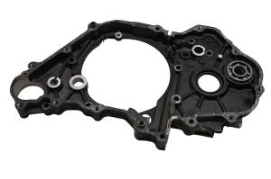 Honda - 85 Honda Fourtrax 125 2x4 Inner Clutch Cover TRX125 - Image 3