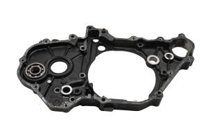 Honda - 85 Honda Fourtrax 125 2x4 Inner Clutch Cover TRX125 - Image 4