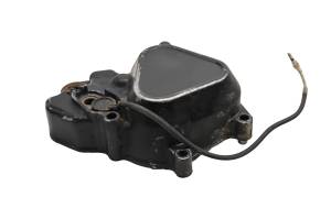 Honda - 85 Honda Fourtrax 125 2x4 Reduction Gear Cover TRX125 - Image 4