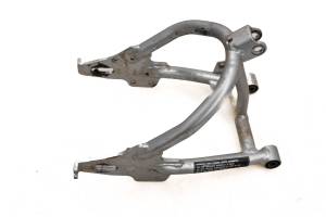 19 Honda CRF50F Rear Swingarm