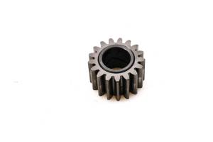 19 Honda CRF50F Crank Gear