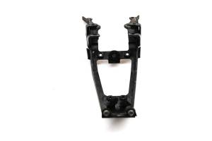 Honda - 17 Honda CRF250L Rear Fender Plate Bracket Mount - Image 2