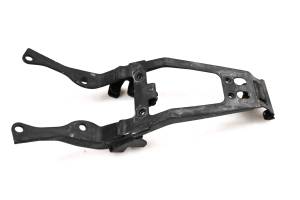 Honda - 17 Honda CRF250L Rear Fender Plate Bracket Mount - Image 4