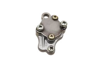 Honda - 85 Honda Fourtrax 125 2x4 Oil Pump TRX125 - Image 2