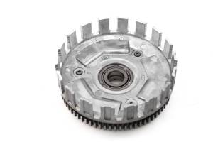 17 Honda CRF250L Clutch Basket