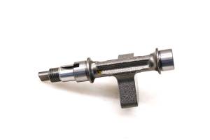 17 Honda CRF250L Counter Balancer Crankshaft Balance