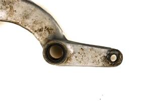 Honda - 99 Honda CR80RB Expert Rear Brake Pedal - Image 2