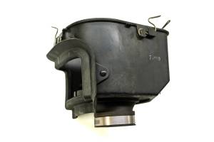 Honda - 07 Honda Aquatrax F-12X Turbo Airbox Intake Air Box ARX1200T3 - Image 2