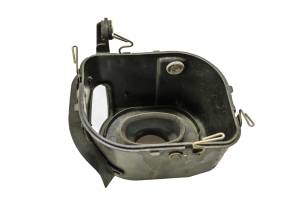 Honda - 07 Honda Aquatrax F-12X Turbo Airbox Intake Air Box ARX1200T3 - Image 3