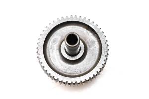 Honda - 02 Honda Rancher 350 4x4 Starter Gear TRX350FE - Image 3