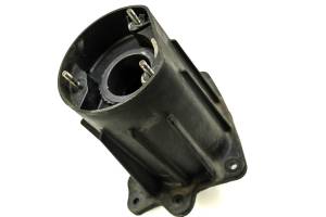 Honda - 07 Honda Aquatrax F-12X Turbo Steering Stem Cover ARX1200T3 - Image 2