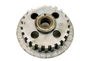 99 Honda CR80RB Expert Inner Clutch Hub