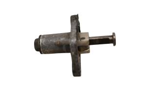 87 Honda Elite 150 Cam Chain Tensioner CH150