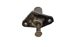 Honda - 87 Honda Elite 150 Cam Chain Tensioner CH150 - Image 2