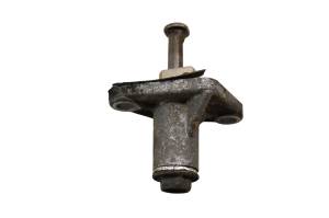 Honda - 87 Honda Elite 150 Cam Chain Tensioner CH150 - Image 3