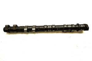 07 Honda Aquatrax F-12X Turbo Intake Camshaft Cam Shaft ARX1200T3