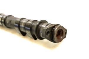 Honda - 07 Honda Aquatrax F-12X Turbo Intake Camshaft Cam Shaft ARX1200T3 - Image 2