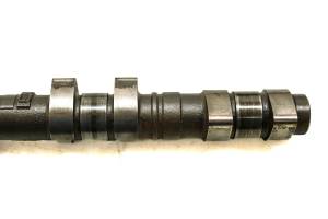 Honda - 07 Honda Aquatrax F-12X Turbo Intake Camshaft Cam Shaft ARX1200T3 - Image 5